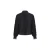 Vrouwenblouse b.young BYFeather