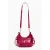 Vrouwenhandtas Desigual Nexus Bira
