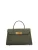 Chiara Ferretti Handtas Women