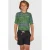 O’Neill zwemshort Vert zwart