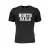 College Print T-shirt
