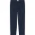 Closed Auckley Pants Dark Night