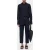Closed Auckley Pants Dark Night