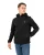 Lyle and Scott Sports Jas