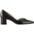 Högl Boulevard 45 dames pump
