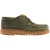 Timberland Jackson’s Landing Moc Toe Herenschoenen Groen