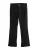 Next Jeans  black denim