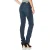 MAC Stretch jeans Angela