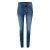 Slim jeans voor dames Mexx City