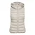 Damesgilet Only onlnewtahoe