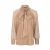 Fijne damesblouse Nife