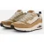 Skechers Skechers Uno Stacre Sneakers beige Suede