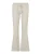 ROXY Broek ‘Oceanside’  stone grey