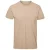 SOLS Heren Imperial T-shirt (Touw)