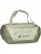 DEUTER Reistas ‘Pro 60’  donkergrijs / olijfgroen / pastelgroen