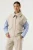 Garcia jack beige