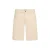 Denim shorts Blend Thunder