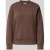 Marc O’Polo Regular fit shirt met lange mouwen van pyjama met verlaagde schouders