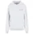 Dames Hoodie Miss Tee Always Trust Your Heart