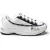 Fila Dstr97 Sportschoenen