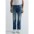 REPLAY ANBASS slim fit jeans blauw