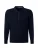 PIERRE CARDIN Trui  marine
