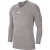 Nike Heren park dri-fit base layer top