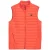 4F Heren ss23tdjam082 bodywarmer