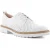 ECCO 265873