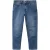White Stuff Brooke Straight Crop Jean Light Denim