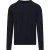 Tommy Hilfiger Menswear crew-neck sweater