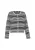 Faina Jumper Dames wolwit