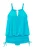 LASCANA Badpakjurk  turquoise