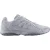 New Balance U204lmmb unisex sneaker