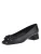 BALDININI Pumps  zwart