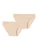SCHIESSER Slip ‘ Invisible Soft ‘  sand