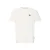 T-shirt Blend BHJUKAS