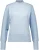 Freequent Trui Bisolo Blauw dames