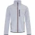 Nordberg jan softshell softshell jack heren diverse