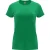 Roly Dames capri t-shirt met korte mouwen