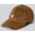 Barbour Cap van puur katoen