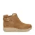 Skechers Wilshire BLVD rits- & gesloten boots