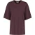 Harper & Yve T-shirt aw6y304 chill