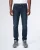 Pierre Cardin | Heren | Lyon Jeans Donkerblauw