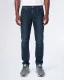 Pierre Cardin | Heren | Lyon Jeans Donkerblauw