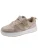 Beppi Sneakers ‘Casual Shoe’  rose-goud