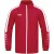 Jako Regenjas power 7423-100