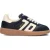 Back 70 Sneakers Cloud K Blauw
