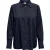 JDY Say L/S Linen Loose Overhemd Dames