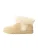 UGG Boots ‘Classic Ultra Mini’  sand